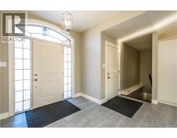 37 Guy Street, photo 2