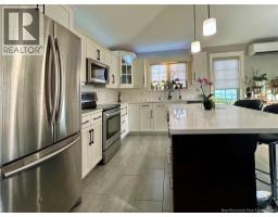 37 Guy Street, photo 4