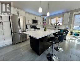 37 Guy Street, photo 5