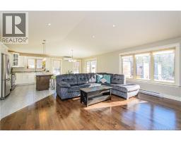 37 Guy Street, Shediac, NB E4P0L5 Photo 13