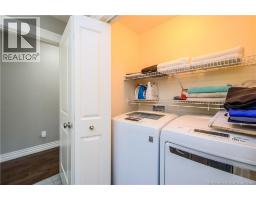 37 Guy Street, Shediac, NB E4P0L5 Photo 19
