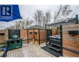 37 Guy Street, Shediac, NB E4P0L5 Photo 40