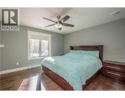 37 Guy Street, Shediac, NB E4P0L5 Photo 20