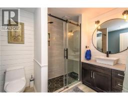 37 Guy Street, Shediac, NB E4P0L5 Photo 32
