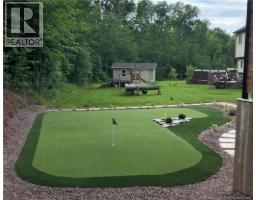 37 Guy Street, Shediac, NB E4P0L5 Photo 44