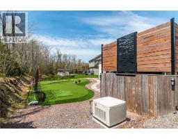 37 Guy Street, Shediac, NB E4P0L5 Photo 46