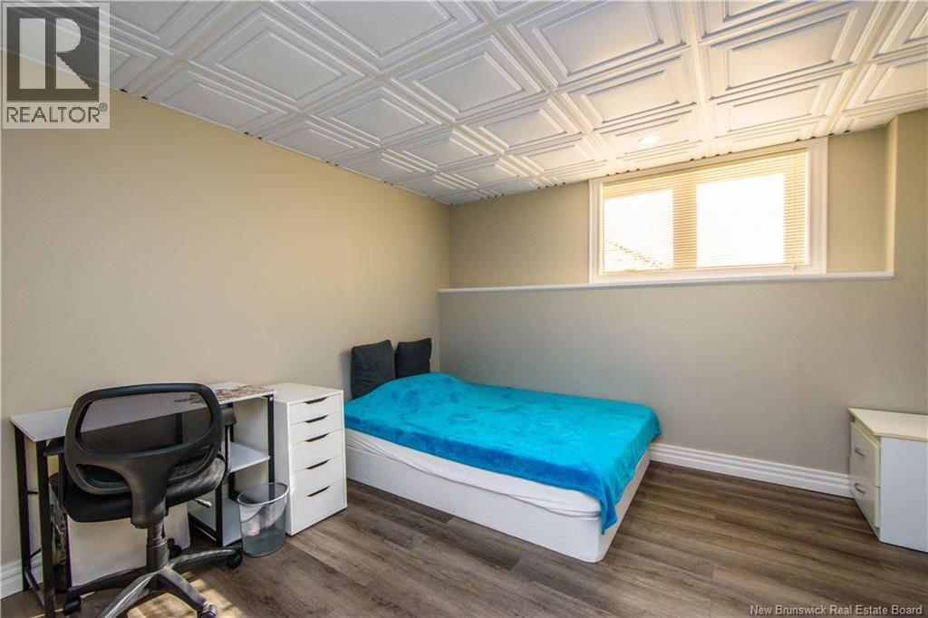 37 Guy Street - 30
