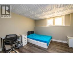 37 Guy Street, Shediac, NB E4P0L5 Photo 30