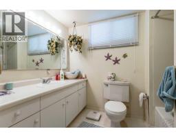 77 9 Street Ne, Medicine Hat, AB T1A5S1 Photo 19