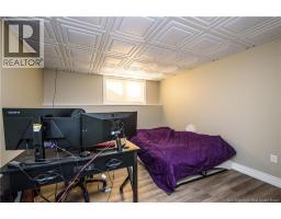 37 Guy Street, Shediac, NB E4P0L5 Photo 28