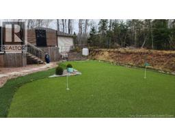 37 Guy Street, Shediac, NB E4P0L5 Photo 42