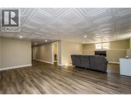 37 Guy Street, Shediac, NB E4P0L5 Photo 34