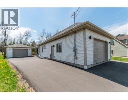 37 Guy Street, Shediac, NB E4P0L5 Photo 47