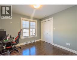 37 Guy Street, Shediac, NB E4P0L5 Photo 25
