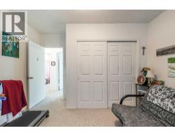 Laundry room - 77 9 Street Ne, Medicine Hat, AB T1A5S1 Photo 12