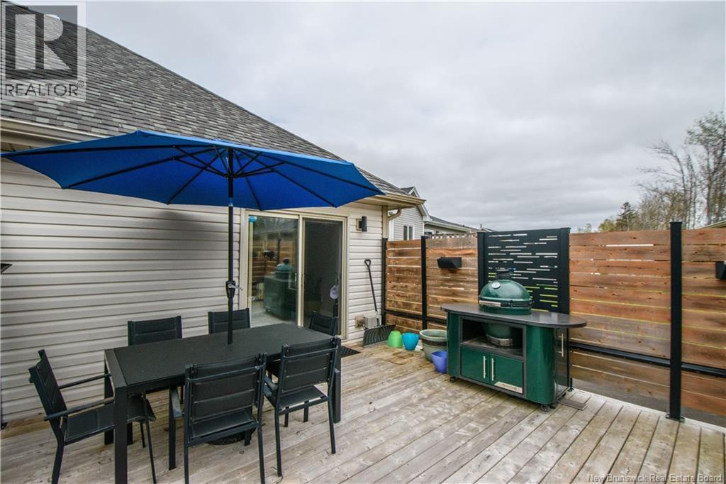 37 Guy Street - 37