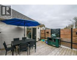37 Guy Street, Shediac, NB E4P0L5 Photo 37