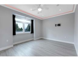 13161 111 Avenue, Surrey, BC V3T2S3 Photo 12