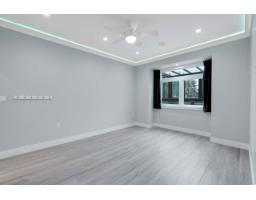 13161 111 Avenue, Surrey, BC V3T2S3 Photo 14