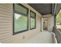 13161 111 Avenue, Surrey, BC V3T2S3 Photo 17