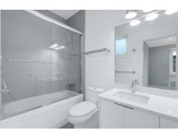 13161 111 Avenue, Surrey, BC V3T2S3 Photo 20