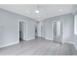 13161 111 Avenue, Surrey, BC V3T2S3 Photo 22