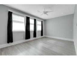 13161 111 Avenue, Surrey, BC V3T2S3 Photo 9