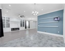 13161 111 Avenue, Surrey, BC V3T2S3 Photo 7