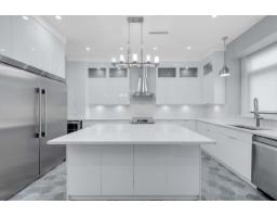 13161 111 Avenue, Surrey, BC V3T2S3 Photo 8