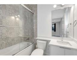 13161 111 Avenue, Surrey, BC V3T2S3 Photo 15