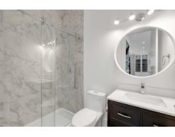 13161 111 Avenue, Surrey, BC V3T2S3 Photo 10
