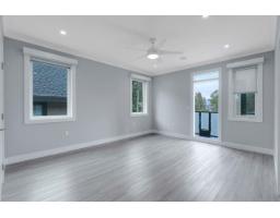 13161 111 Avenue, Surrey, BC V3T2S3 Photo 21