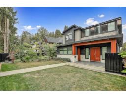 13161 111 Avenue, Surrey, BC V3T2S3 Photo 16