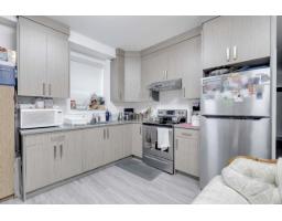 13161 111 Avenue, Surrey, BC V3T2S3 Photo 33