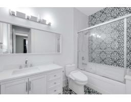 13161 111 Avenue, Surrey, BC V3T2S3 Photo 13