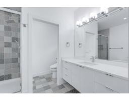 13161 111 Avenue, Surrey, BC V3T2S3 Photo 23