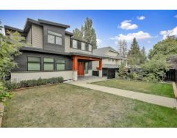 13161 111 Avenue, Surrey, BC V3T2S3 Photo 27