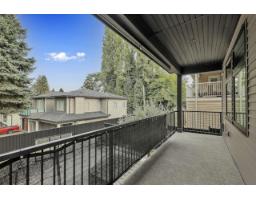 13161 111 Avenue, Surrey, BC V3T2S3 Photo 18