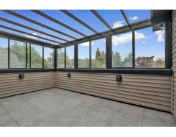 13161 111 Avenue, Surrey, BC V3T2S3 Photo 25