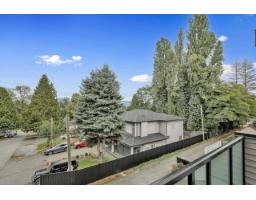 13161 111 Avenue, Surrey, BC V3T2S3 Photo 28
