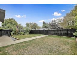 13161 111 Avenue, Surrey, BC V3T2S3 Photo 29
