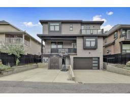 13161 111 Avenue, Surrey, BC V3T2S3 Photo 36