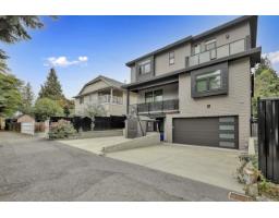 13161 111 Avenue, Surrey, BC V3T2S3 Photo 35
