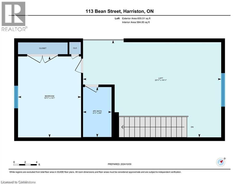 113 Bean Street — photo 13