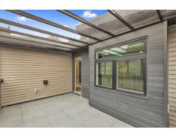 13161 111 Avenue, Surrey, BC V3T2S3 Photo 26