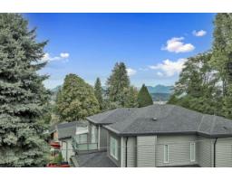 13161 111 Avenue, Surrey, BC V3T2S3 Photo 30
