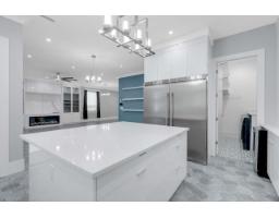13161 111 Avenue, Surrey, BC V3T2S3 Photo 6