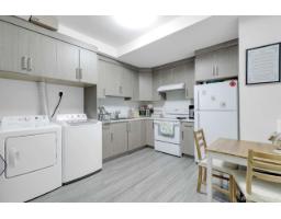 13161 111 Avenue, Surrey, BC V3T2S3 Photo 31