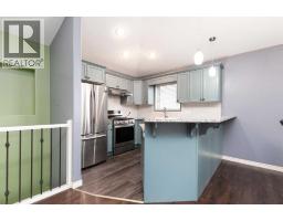 350 Mt. Sunburst Way W - photo 6