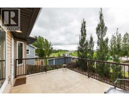 350 Mt. Sunburst Way W - photo 11